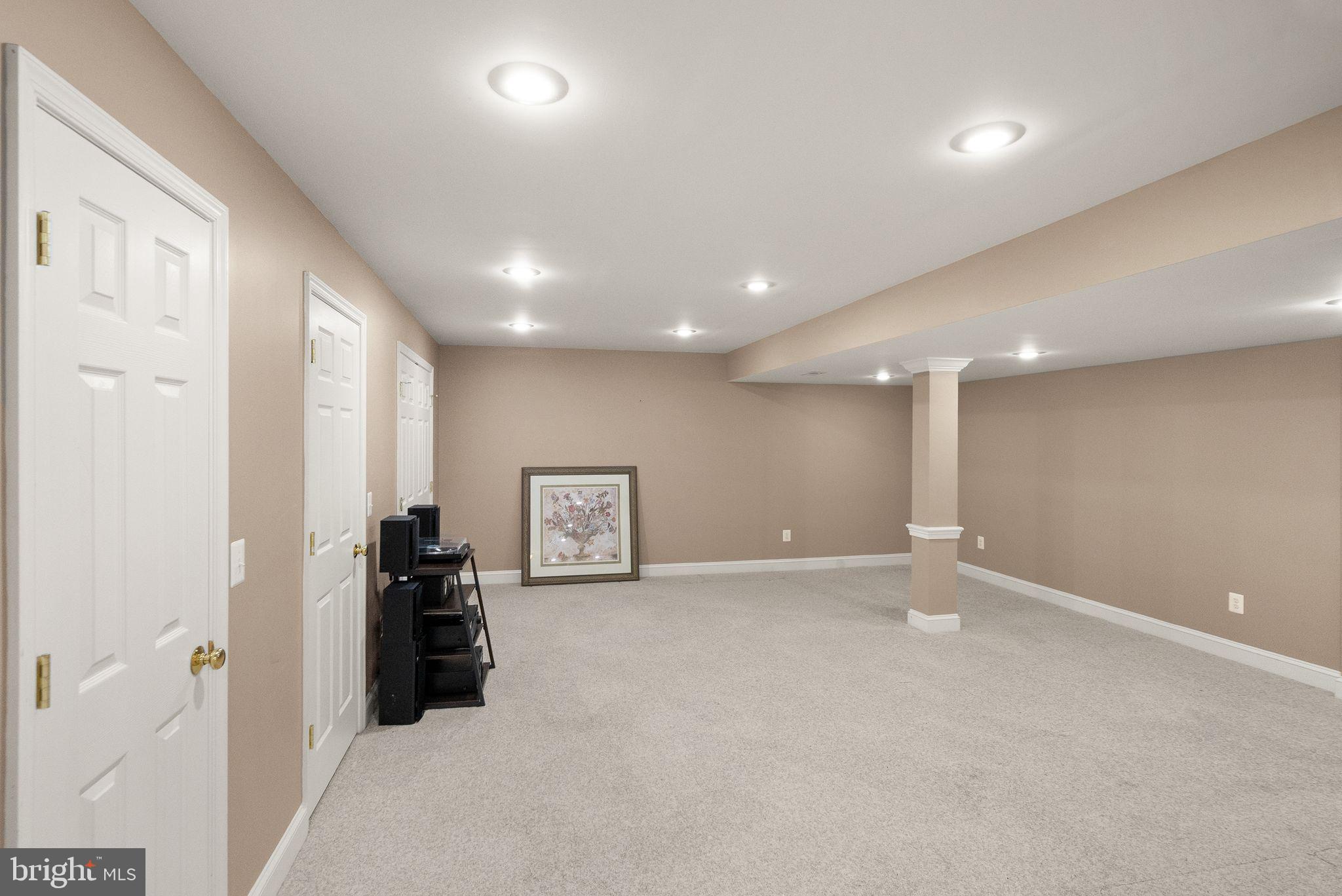 6901 Bitterroot Court Gainesville, VA 20155 - Photo 55 of 98