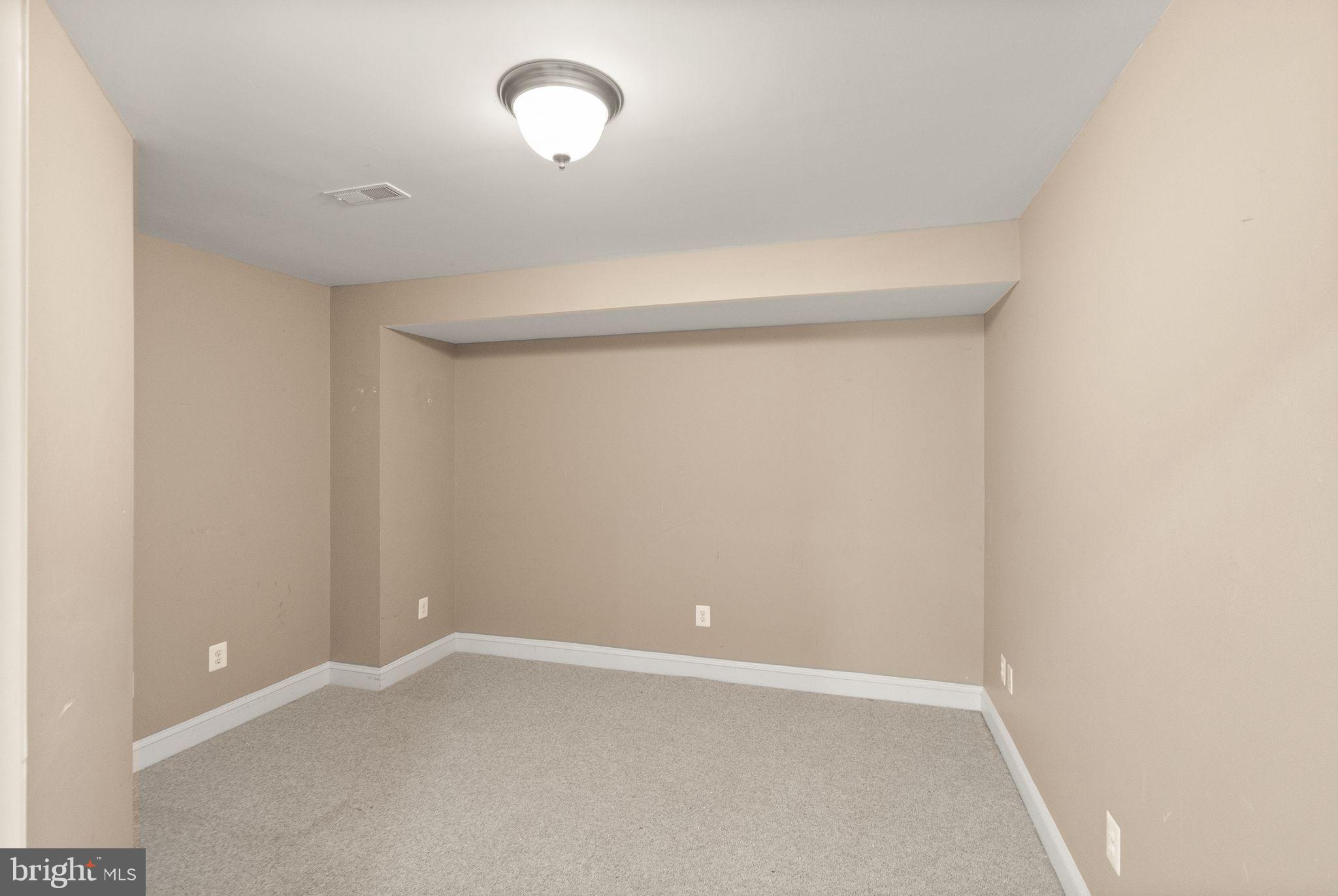 6901 Bitterroot Court Gainesville, VA 20155 - Photo 58 of 98