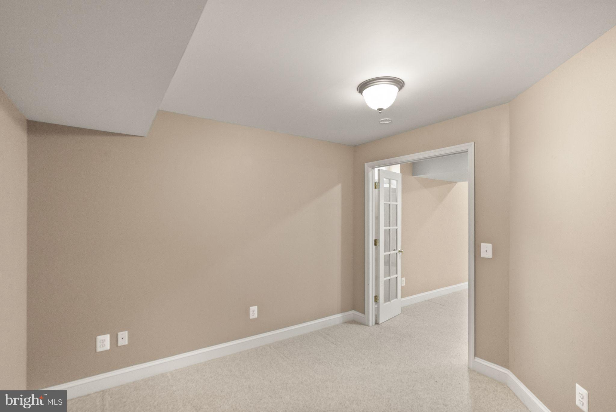 6901 Bitterroot Court Gainesville, VA 20155 - Photo 59 of 98