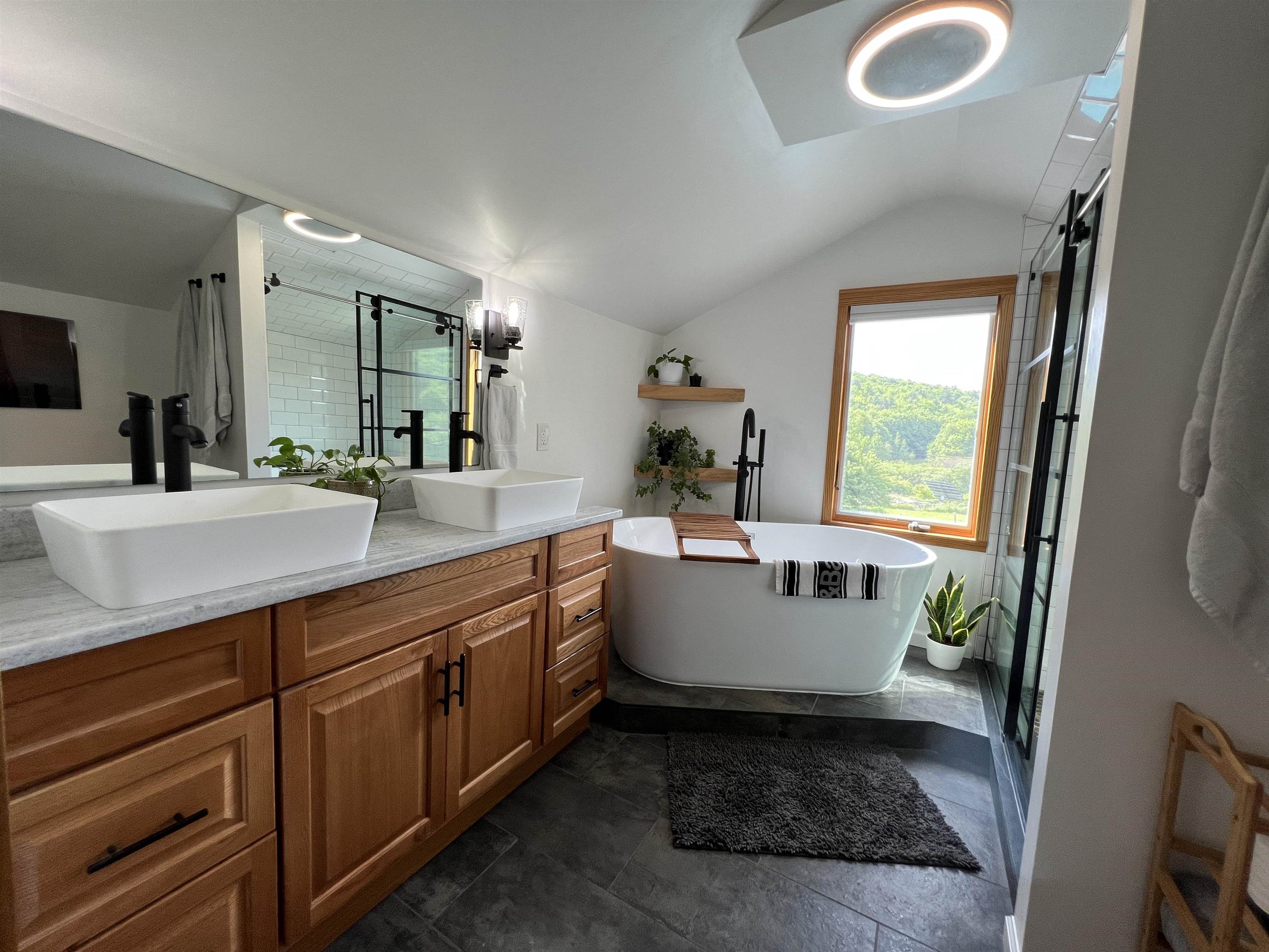 35 Reynolds Road Milton, VT 05468 - Photo 15 of 40 Gallery Image 15