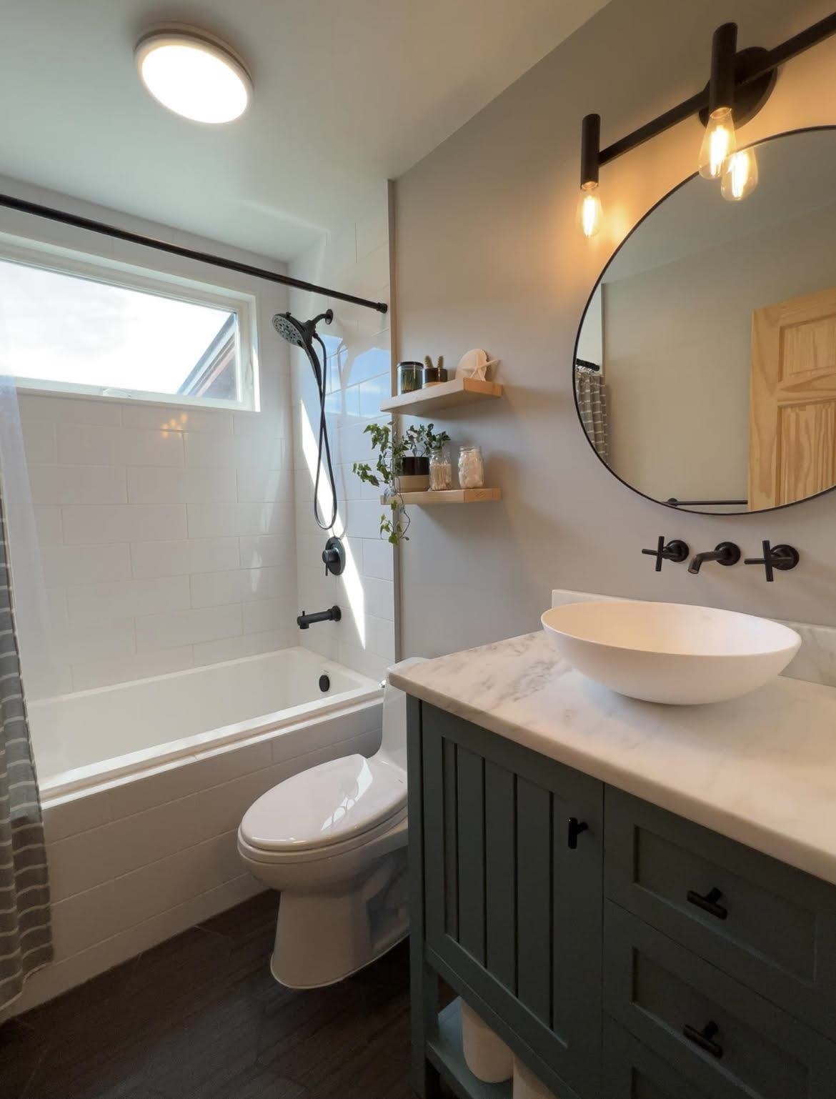 35 Reynolds Road Milton, VT 05468 - Photo 6 of 40 Gallery Image 6