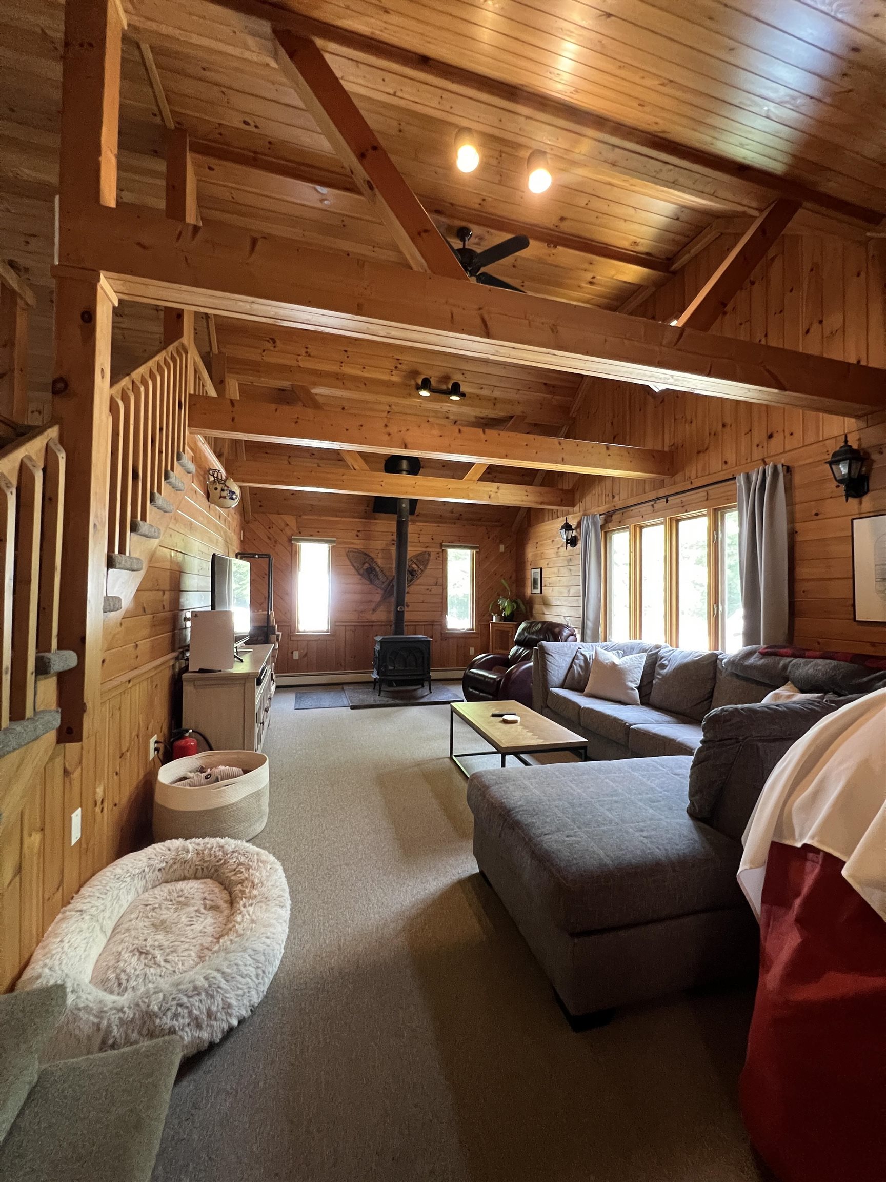 35 Reynolds Road Milton, VT 05468 - Photo 7 of 40 Gallery Image 7