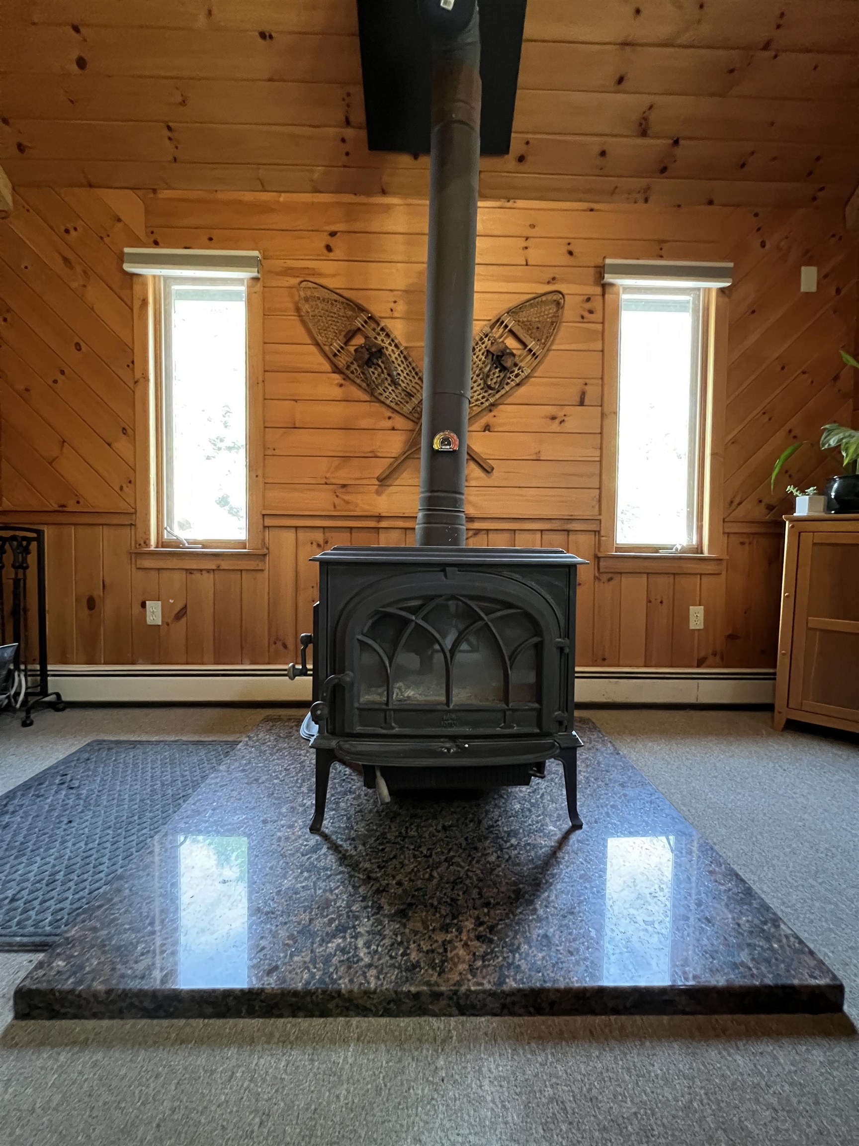 35 Reynolds Road Milton, VT 05468 - Photo 8 of 40 Gallery Image 8