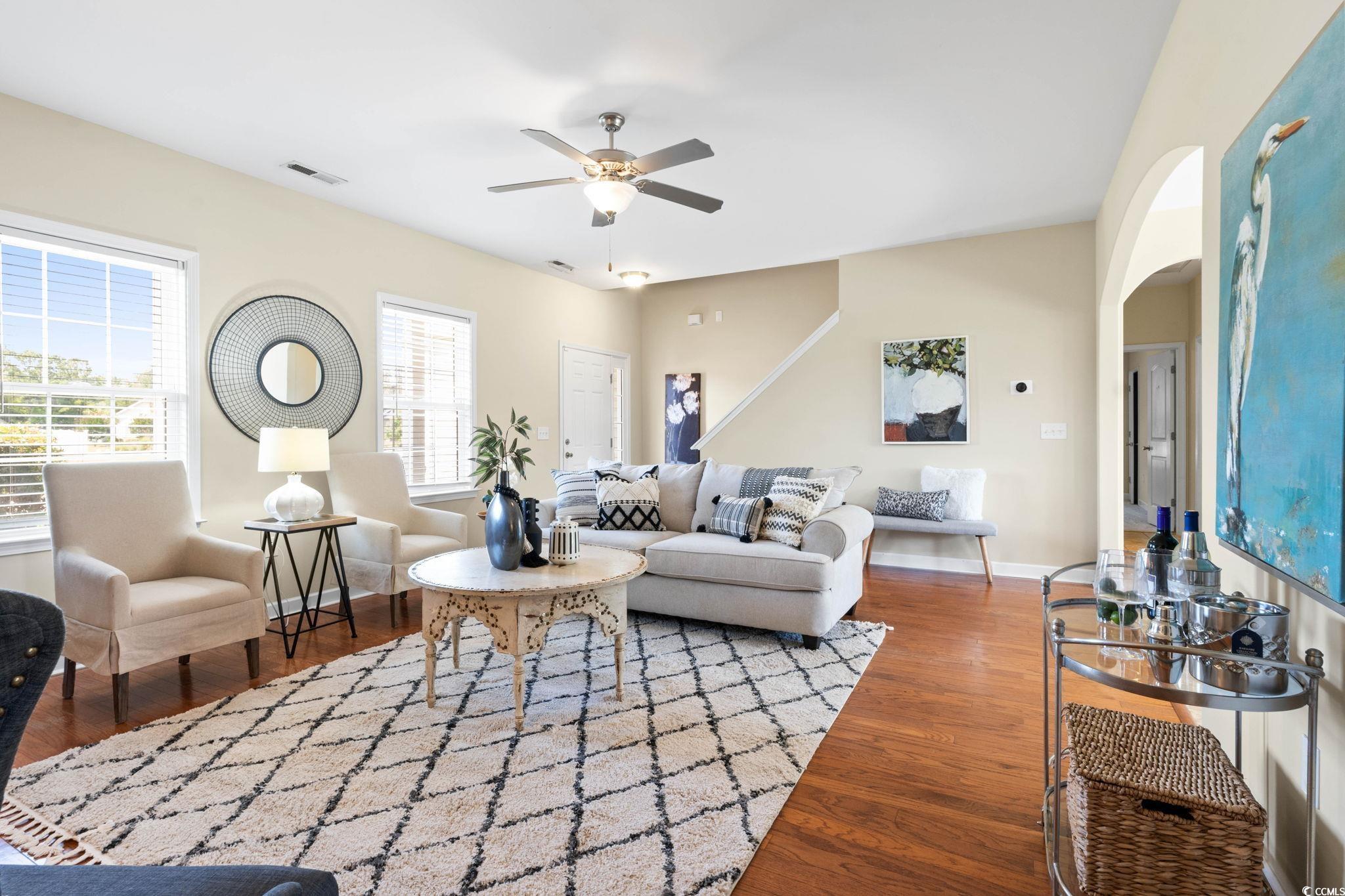113 Chestnut Estates Road Longs, SC 29568 - Photo 3 of 26 Gallery Image 3
