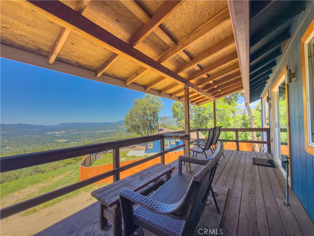 51571 Coyote Rdg Road Oakhurst, CA 93644 - Photo 70 of 75