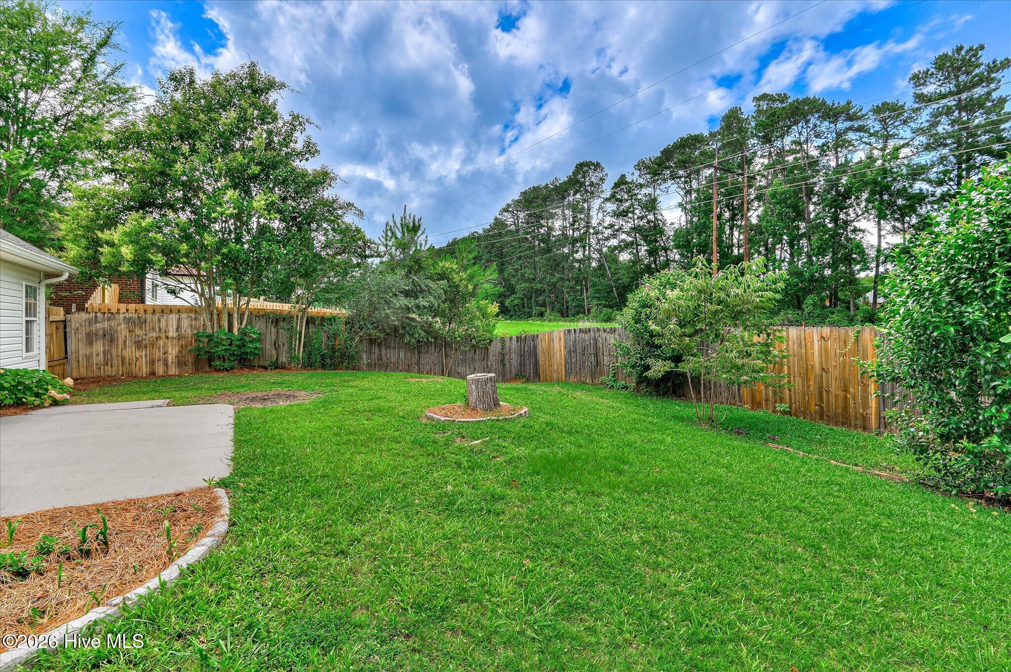 853 Prairie Lane Evans, GA 30809 - Photo 34 of 34