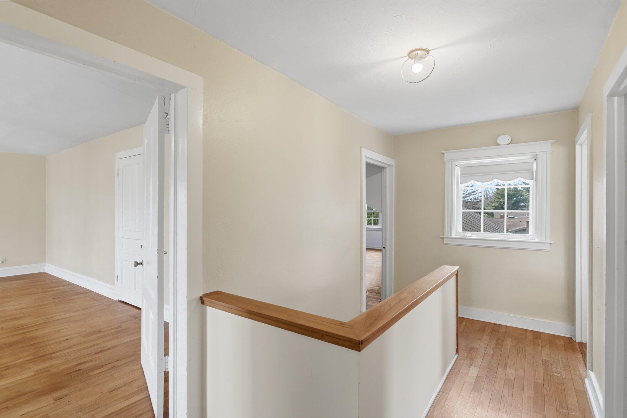3725 Nichols Road Kalamazoo, MI 49004 - Photo 25 of 53 26-WM3725nichols-26