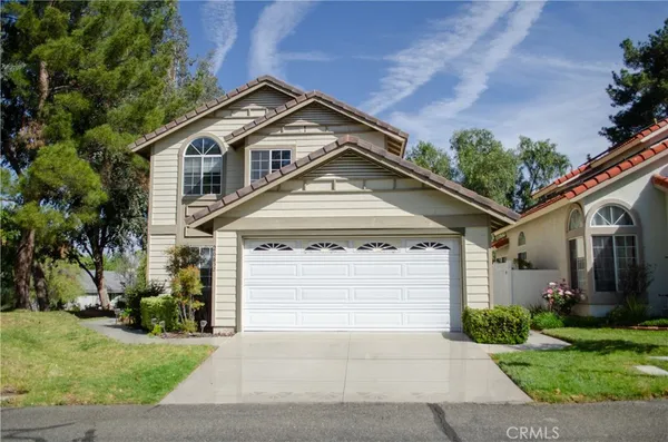 $815,000 | 26652 Whippoorwill Place, Canyon Country, CA 91351