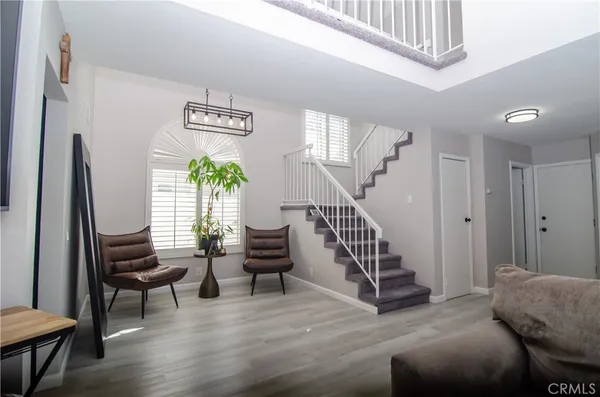 $815,000 | 26652 Whippoorwill Place, Canyon Country, CA 91351