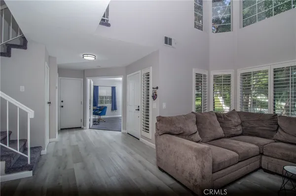 $815,000 | 26652 Whippoorwill Place, Canyon Country, CA 91351