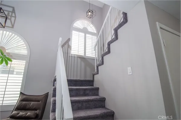 $815,000 | 26652 Whippoorwill Place, Canyon Country, CA 91351