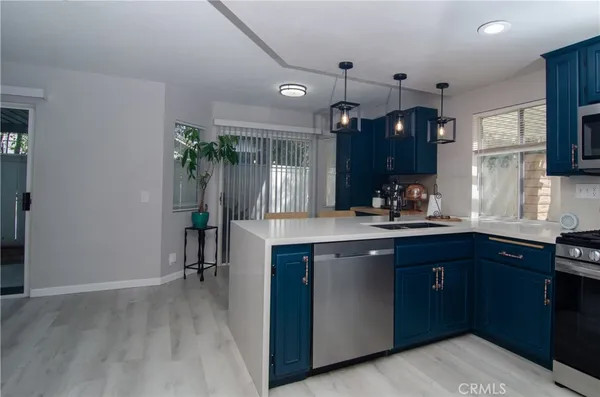$815,000 | 26652 Whippoorwill Place, Canyon Country, CA 91351