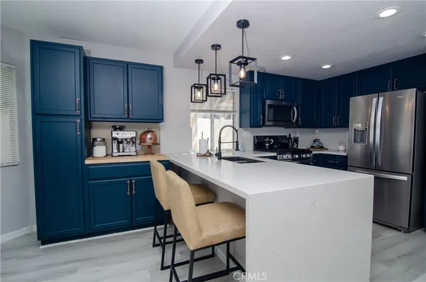 $815,000 | 26652 Whippoorwill Place, Canyon Country, CA 91351