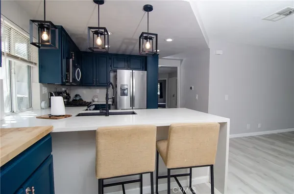 $815,000 | 26652 Whippoorwill Place, Canyon Country, CA 91351