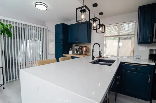 $815,000 | 26652 Whippoorwill Place, Canyon Country, CA 91351