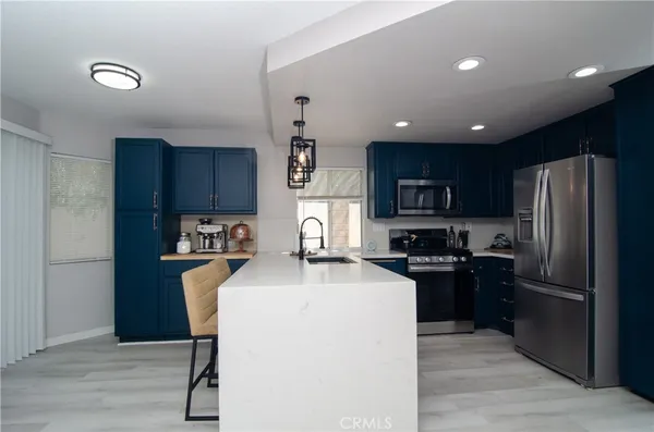 $815,000 | 26652 Whippoorwill Place, Canyon Country, CA 91351