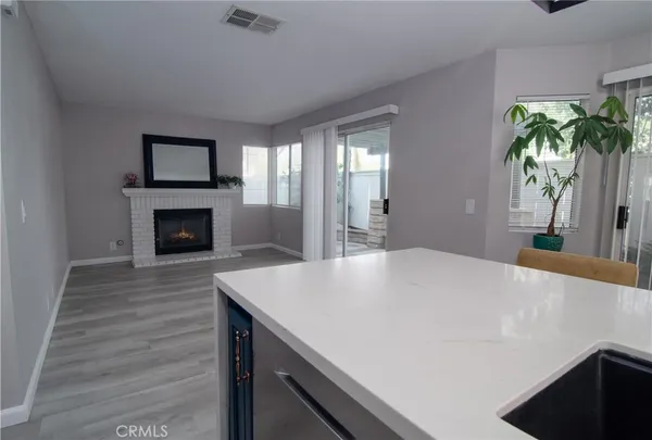 $815,000 | 26652 Whippoorwill Place, Canyon Country, CA 91351