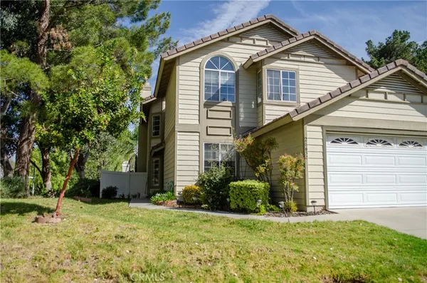 $815,000 | 26652 Whippoorwill Place, Canyon Country, CA 91351