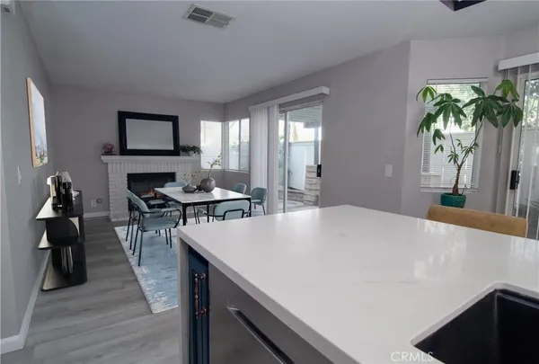 $815,000 | 26652 Whippoorwill Place, Canyon Country, CA 91351