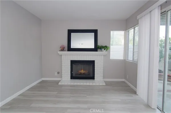 $815,000 | 26652 Whippoorwill Place, Canyon Country, CA 91351