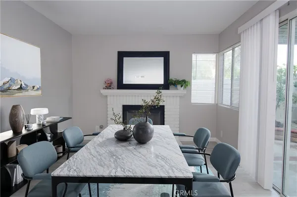 $815,000 | 26652 Whippoorwill Place, Canyon Country, CA 91351