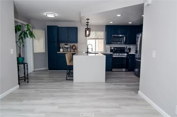 $815,000 | 26652 Whippoorwill Place, Canyon Country, CA 91351