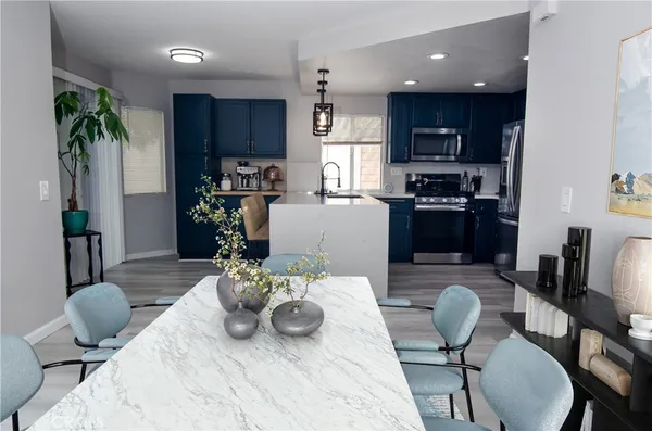 $815,000 | 26652 Whippoorwill Place, Canyon Country, CA 91351