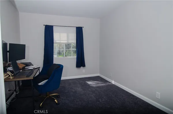 $815,000 | 26652 Whippoorwill Place, Canyon Country, CA 91351