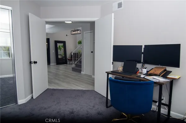 $815,000 | 26652 Whippoorwill Place, Canyon Country, CA 91351