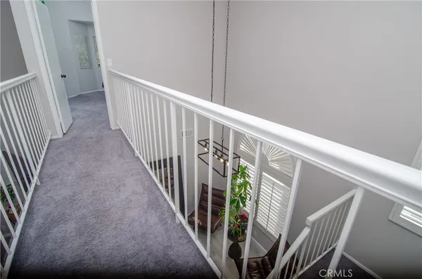 $815,000 | 26652 Whippoorwill Place, Canyon Country, CA 91351