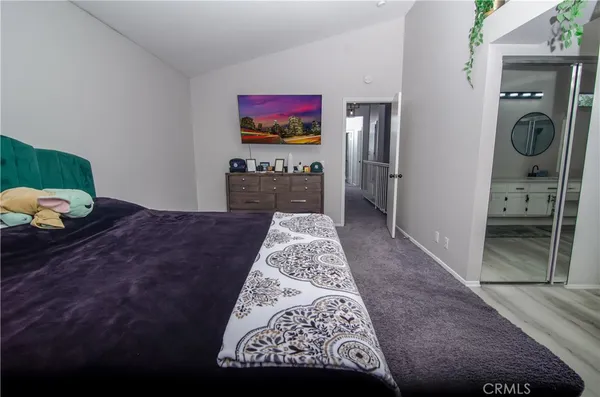 $815,000 | 26652 Whippoorwill Place, Canyon Country, CA 91351