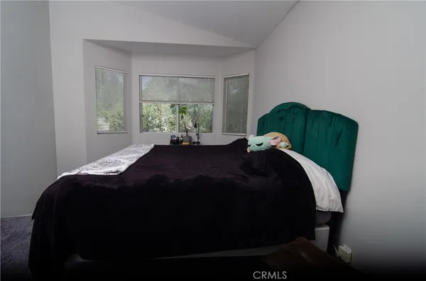 $815,000 | 26652 Whippoorwill Place, Canyon Country, CA 91351