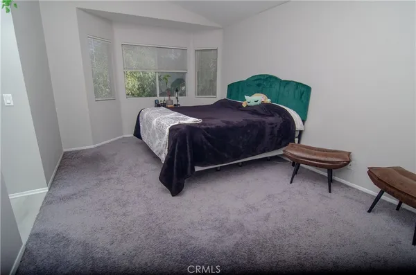 $815,000 | 26652 Whippoorwill Place, Canyon Country, CA 91351