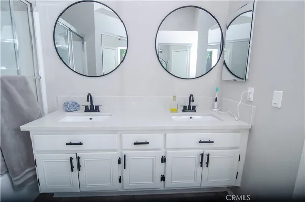 $815,000 | 26652 Whippoorwill Place, Canyon Country, CA 91351