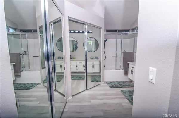 $815,000 | 26652 Whippoorwill Place, Canyon Country, CA 91351