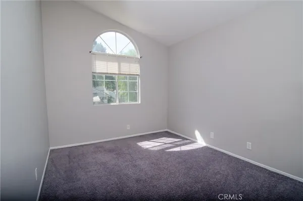 $815,000 | 26652 Whippoorwill Place, Canyon Country, CA 91351