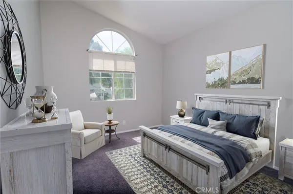 $815,000 | 26652 Whippoorwill Place, Canyon Country, CA 91351