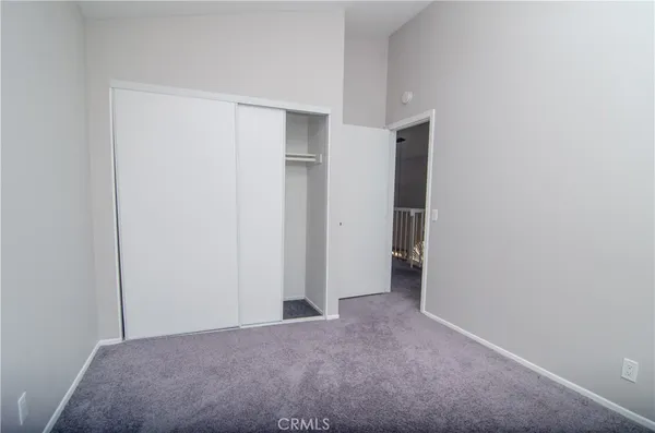 $815,000 | 26652 Whippoorwill Place, Canyon Country, CA 91351