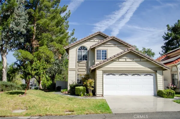 $815,000 | 26652 Whippoorwill Place, Canyon Country, CA 91351