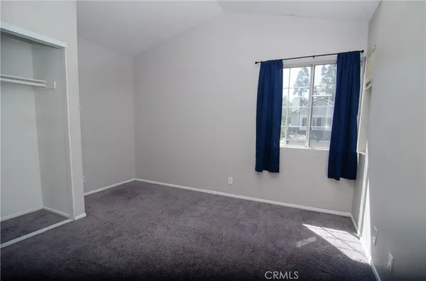 $815,000 | 26652 Whippoorwill Place, Canyon Country, CA 91351