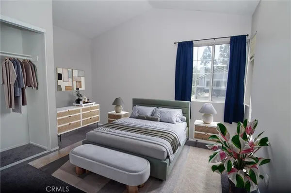 $815,000 | 26652 Whippoorwill Place, Canyon Country, CA 91351