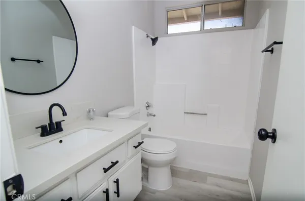 $815,000 | 26652 Whippoorwill Place, Canyon Country, CA 91351