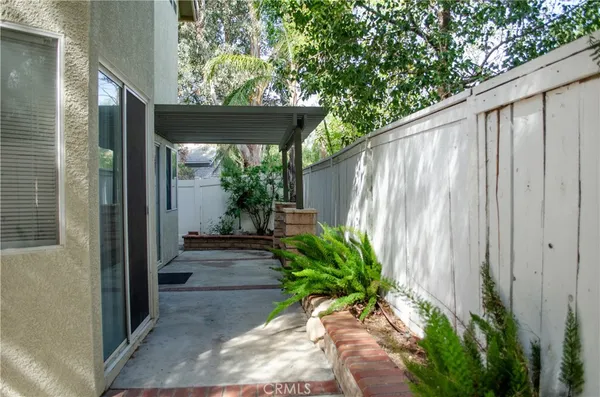 $815,000 | 26652 Whippoorwill Place, Canyon Country, CA 91351