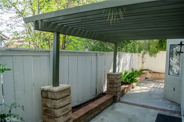 $815,000 | 26652 Whippoorwill Place, Canyon Country, CA 91351