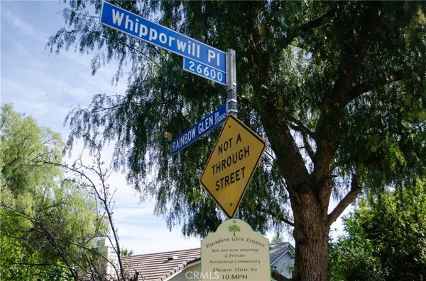 $815,000 | 26652 Whippoorwill Place, Canyon Country, CA 91351