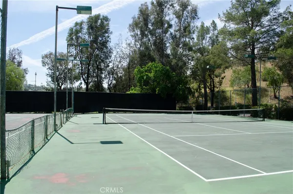 $815,000 | 26652 Whippoorwill Place, Canyon Country, CA 91351