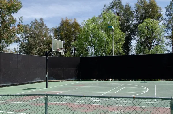 $815,000 | 26652 Whippoorwill Place, Canyon Country, CA 91351