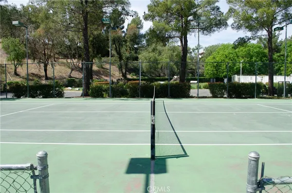 $815,000 | 26652 Whippoorwill Place, Canyon Country, CA 91351