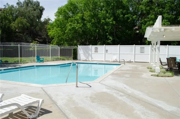 $815,000 | 26652 Whippoorwill Place, Canyon Country, CA 91351