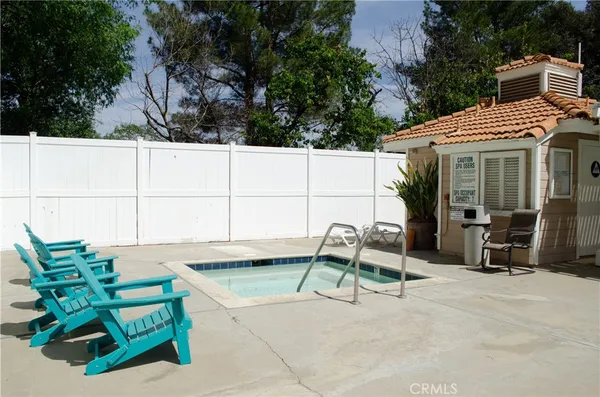 $815,000 | 26652 Whippoorwill Place, Canyon Country, CA 91351